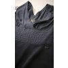 2079 5 damske saty armani exchange tmavomodre