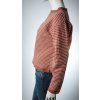 2127 1 svetre tom tailor cervena s
