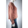 2127 3 svetre tom tailor cervena s