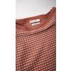2127 4 svetre tom tailor cervena s