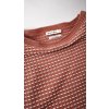 Svetre TOM TAILOR Červená - S