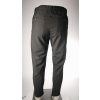 2142 2 panske nohavice zara cierne 31