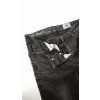 2148 1 panske dzinsy denim co cierne 30