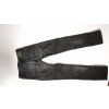 2148 2 panske dzinsy denim co cierne 30