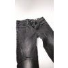 2148 4 panske dzinsy denim co cierne 30