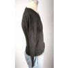 2154 1 cierny sveter antony morato s