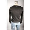 2154 2 cierny sveter antony morato s