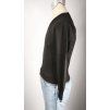 2154 3 cierny sveter antony morato s