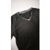 2154 4 cierny sveter antony morato s