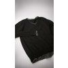 2154 5 cierny sveter antony morato s