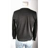 2157 2 pansky sveter benson cherry cierny l