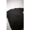 2157 5 pansky sveter benson cherry cierny l