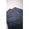 2166 5 pansky sveter superdry modry s