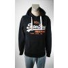 2183 1 panska mikina superdry cierna s