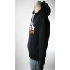 2183 2 panska mikina superdry cierna s