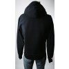 2183 3 panska mikina superdry cierna s