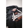 2183 4 panska mikina superdry cierna s