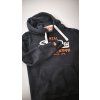 2183 5 panska mikina superdry cierna s