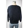 2186 2 pansky sveter superdry tmavomodry xl