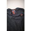 2186 4 pansky sveter superdry tmavomodry xl