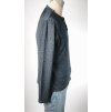2189 1 tricko hollister modre l