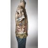 2195 3 tricko bershka the boss m