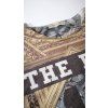 2195 4 tricko bershka the boss m