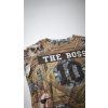 2195 5 tricko bershka the boss m