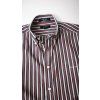 Pánska košeľa GANT pruhovaná - M