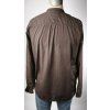 2204 2 panska kosela hugo boss hneda xl