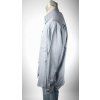 2207 1 panska kosela hugo boss modra 40