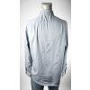 2207 2 panska kosela hugo boss modra 40