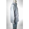 2207 3 panska kosela hugo boss modra 40
