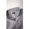 2207 4 panska kosela hugo boss modra 40