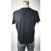 2210 1 tricko s oliver m
