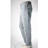 Dámske džínsy ZARA - 38