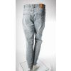 2216 2 damske dzinsy zara 38