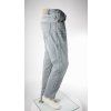 2216 3 damske dzinsy zara 38