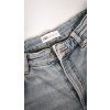2216 4 damske dzinsy zara 38