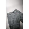 2216 5 damske dzinsy zara 38