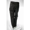 2225 2 cierne dzinsy zara 40