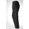 2225 3 cierne dzinsy zara 40