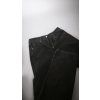 2225 5 cierne dzinsy zara 40