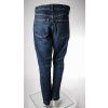 2231 2 dzinsy zara modre 44