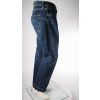2231 3 dzinsy zara modre 44