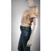 2246 1 bluzka missguided viacfarebna 36