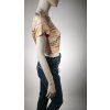 2246 3 bluzka missguided viacfarebna 36