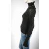 2252 1 cierny rolak zara s
