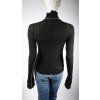 2252 2 cierny rolak zara s