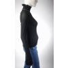 2252 3 cierny rolak zara s
